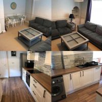 Get a professional cleaner in if you are thinking of selling your home